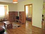 Cazare Bucuresti-Imgine2 in AP18 Apartament