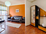 Photo 3 of AP22 Apartment Bucharest