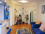 Cazare Bucuresti-Imgine2 in AP38 Apartament