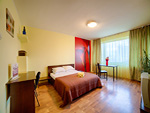AP5 Cazare Apartament Bucuresti Sala Palatului langa Hotel Novotel