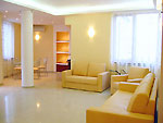 AP36 Appartamento Bucarest ,Appartamenti Affitto a lungo termine