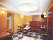 Fotografia 5 di Hotel Bucharest Comfort Suites  Bucarest