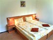 Picture 4 of Guest House Casa Vinga Poiana Brasov