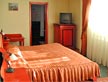 Picture 3 of Guest House Cassandra Poiana Brasov