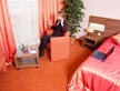 Fotografia 5 di Hotel Confort Rin Otopeni Bucarest
