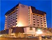Picture 1 of Hotel Continental Targu-mures