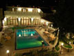 Picture 5 of Hotel Elite Oradea
