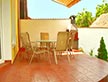 Picture 5 of Guest House Gardena Sacele