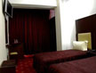 Fotografia 4 di Hotel Gmg Constanta