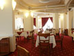 Fotografia 1 di Hotel Granata Cluj