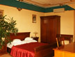 Fotografia 2 di Hotel Granata Cluj