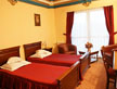 Fotografia 5 di Hotel Granata Cluj