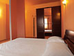 Poza 1 de la Hotel Imperial Timisoara