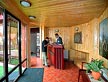 Picture 2 of Guest House Limor Poiana Brasov