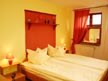 Picture 2 of Guest House Memo Brasov
