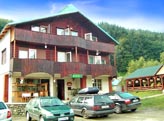 Guest House Memory Suceava