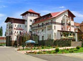 Hotel Miraj Poiana Brasov - Romania