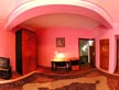 Picture 3 of Guest House Montana Brasov