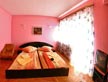 Picture 4 of Guest House Montana Brasov
