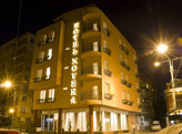 Hotel Novera Timisoara - Romania