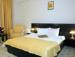 Poza 2 de la Hotel Phoenicia Grand  Bucuresti