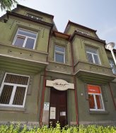Guest House Residence Ambient Brasov