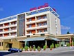 Picture 1 of Hotel Rivulus Baia Mare