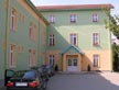Fotografia 1 di Hotel Salinas Ocna Sibiului