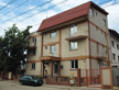 Picture 1 of Guest House Sanliv Confort Bucharest