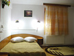 Picture 2 of Guest House Sanliv Confort Bucharest