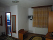 Picture 3 of Guest House Sanliv Confort Bucharest