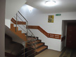 Picture 4 of Guest House Sanliv Confort Bucharest