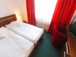 Picture 2 of Guest House Stejeris Brasov