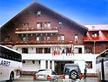 Fotografia 1 di Hotel Tirol Poiana Brasov