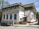 Hotel Vidalis Cluj - Romania