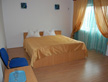 Picture 2 of Guest House Vila Rocco Eforie Nord