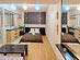Photo 1 of AP43 Apartment Bucharest