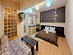 Photo 2 of AP43 Apartment Bucharest