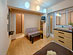 Photo 3 of AP43 Apartment Bucharest
