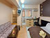 Photo 4 of AP43 Apartment Bucharest