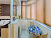 Photo 5 of AP43 Apartment Bucharest