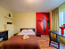 Photo 3 of AP5 Apartment Bucharest