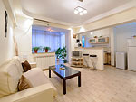 AP42 Bucharest Apartment , Accommodation Kogalniceanu Square near Hotel Venetia