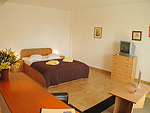 Photo 1 of AP1 Apartment Bucharest