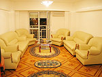 AP17 Bucharest Apartment , Accommodation Libertatii Blvd, RENTED FOR LONG TERM!!!!