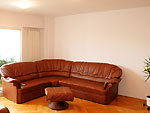 Photo 3 of AP4 Apartment Bucharest