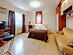 Photo 1 of AP19 Apartment Bucharest