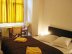 AP26 Bucharest Apartment , Accommodation Romana Square, RENTED FOR LONG TERM!!!