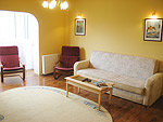 AP10 Bucharest Apartment , Accommodation Vitan Avenue,
RENTED FOR LONG TERM