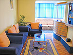 AP38 Bucharest Apartment , Accommodation Rossetti Square, RENTED FOR LONG TERM!!!
